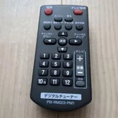 Item thumbnail for item 5d42b890-486d-4896-9483-3f35baab1453