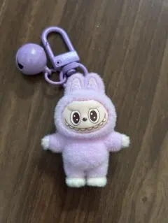 Item thumbnail for item bf7cd6eb-e856-4960-b231-97f82f310997