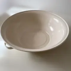 Item thumbnail for item 313613eb-b528-4738-aa36-a560ddee7179