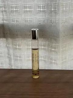 Officine Universelle Buly スミヒノキ 10ml - メルカリ