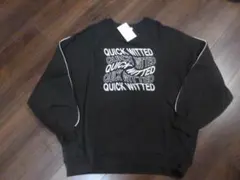 Item thumbnail for item fcf6ecbb-79ce-4a50-994b-07c7afc0903a