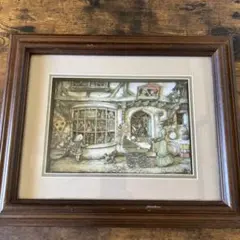 Item thumbnail for item d97de8a2-6660-43aa-9d80-676a56959a87