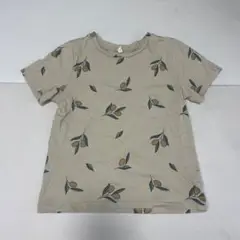 organic zoo 25SS