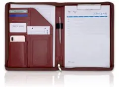 Item thumbnail for item 4e2d39e0-e7fe-4374-877b-b5990fcd1a0d