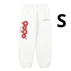 Item thumbnail for item 081e0348-ecb4-4732-8068-c60aace328f6