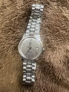IWC 817A Cal 854 - メルカリ