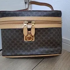 美品　未使用　レディースバック 最終値下げ