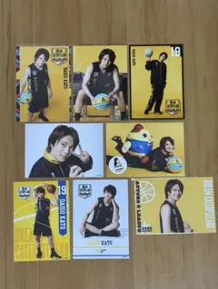 Item thumbnail for item 173eab69-79e3-464d-92c9-9acd2fb02cae