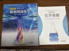 Item thumbnail for item b3dda3d9-1571-44c4-91b4-02e1da429b59