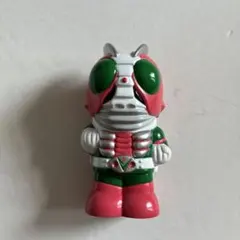 2026年最新】仮面ライダーV3の人気アイテム - メルカリ