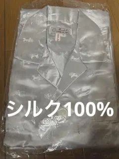 Item thumbnail for item 925a2e17-4bb5-4932-9ea4-cf121b472fee