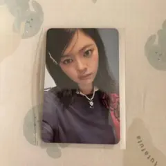 twice ten: the story goes on ジョンヨン　102