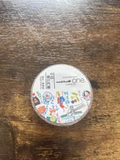 Item thumbnail for item 469324d9-cd36-4cae-bb34-0e30595eb4f9