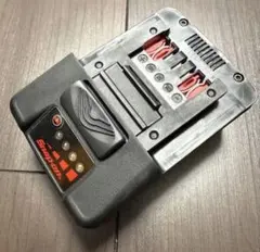 JMT-22 3in1 ジャンプスターター メンテナンス用品 確認用 - メルカリ