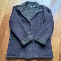 L.L.Bean レディース ジャケット