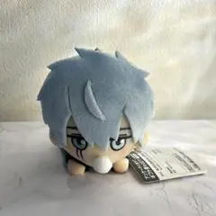 ランス・クラウン 赤ちゃんぐるみ マッシュル