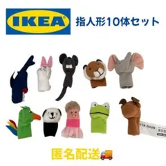 Item thumbnail for item 5c9819c1-2698-4630-a09f-4ec7015fc69a