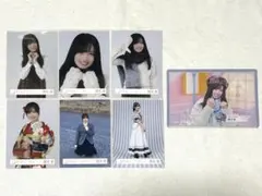 2026年最新】櫻坂まとめ売りの人気アイテム - メルカリ