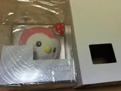 JO1 川西拓実 JOCHUM ぽぽ ぬいぐるみ 初期