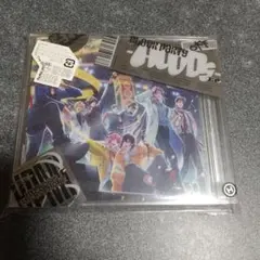 ほのほの様 リクエスト 2点 まとめ商品