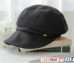 新品しまむらCLOSSHIレディース ジョッキーFIBER HEAT×Hina