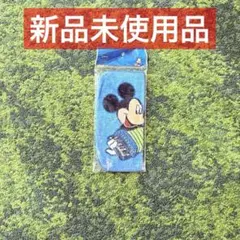 てすと