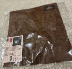 SALE関西万博2025 ヨルダンパビリオン ストール - メルカリ