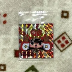 【ワンピース】SW5-03（にふぉるめーしょん）