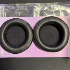 Tada様専用のサムネイル