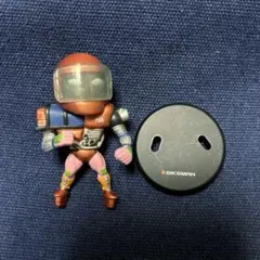 Ryu様 リクエスト 5点 まとめ商品