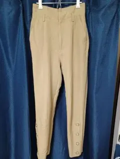 Item thumbnail for item 548bd9a5-2487-41ce-83b4-0c90df9da447