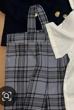 ＊o○yado○o＊様　ズボン