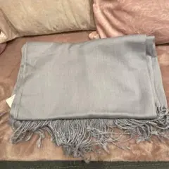 Item thumbnail for item 0f251577-0274-4b70-8f14-067e8bdcd469