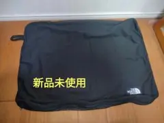 THE NORTH FACE ノースフェイス フリースメッシュ NG2PP51C