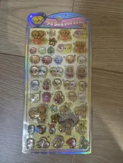 ♥ショコラ♥様 リクエスト 2点 まとめ商品