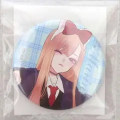 着せ恋 e-STOREくじ D賞 缶バッジ 喜多川海夢 ブレザー