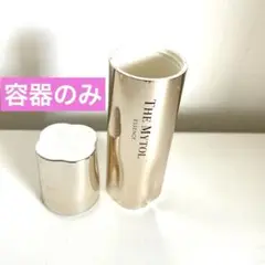 10本セット 大正製薬 ザ マイトルエッセンス 薬用美容液 30ml 　即日発送 大正製薬 公式 ザ マイトル 30mL 本品 ナイアシンアミド 美容液