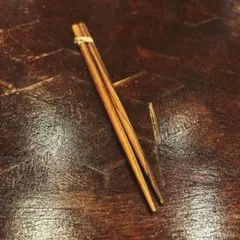 Item thumbnail for item bf470142-6fa8-4aab-9bc8-8d84a72cde93