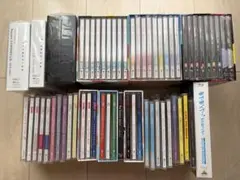 激レア 伊藤蘭 配信限定シングル 恋するリボルバー 非売品プロモCD