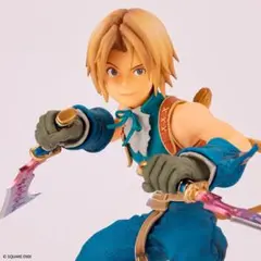 2025年最新】ff9 ジタンの人気アイテム - メルカリ