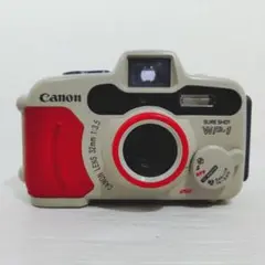 Canon - 【美品】Canon Autoboy D5 32mm F3.5 キヤノン Canon Autoboy D5 | eBay