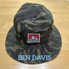 Item thumbnail for item f7ee1503-0c7f-4ac4-9420-5ec6f87e4679