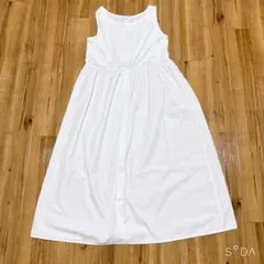 Item thumbnail for item c85eb669-5ec8-43d0-b4d8-650b5c6746a4