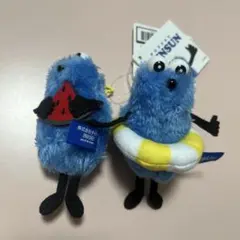 Item thumbnail for item 865a8650-7769-40e2-ae97-06c59b596d7e