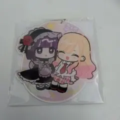 メルカリ