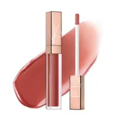NARS アフターグロー リップシャイン 02474のサムネイル