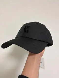 2026年最新】wooyoung キャップの人気アイテム - メルカリ