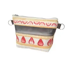 Item thumbnail for item 843ffa07-e515-48a8-8e42-378a7390352f