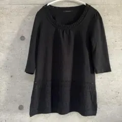 ワールドチュニック