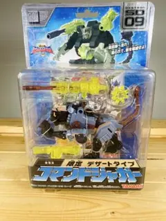 トランスフォーマー フィギュア　昭和レトロ　変形　合体　ロボット　特撮　まとめ トランスフォーマー フィギュア 昭和レトロ 変形 合体 ロボット